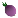 :turnip: Chat Preview