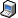 :tv2computer: Chat Preview