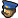 :tv2conductor: Chat Preview