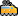 :tv2loco: Chat Preview