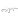 :twdAssaultRifle: Chat Preview
