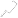 :twdCleaver: Chat Preview