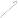 :twdCrowbar: Chat Preview