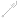 :twdShovel: Chat Preview