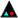 :twoshapes: Chat Preview