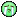 :txcrying: Chat Preview