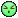 :txdoh: Chat Preview