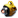 :tywompod: Chat Preview