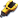 :tywomship: Chat Preview