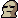 :ugh: Chat Preview