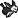 :uglydogrun: Chat Preview