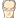 :ukitapondering: Chat Preview