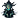 :ulooquo: Chat Preview