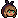 :um_rabbit: Chat Preview