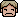 :unamused_gq: Chat Preview