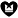 :undisputedheart: Chat Preview