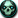 :unhollowed: Chat Preview
