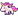 :unicorning: Chat Preview