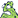 :unpleasantCactus: Chat Preview