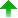 :up: Chat Preview