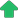 :updoot: Chat Preview