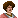 :upton: Chat Preview