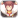 :uta_shinonon: Chat Preview