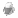 :uwasoldier: Chat Preview