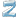 :uz_zero: Chat Preview