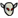 :vampire_circle: Chat Preview