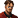 :varner: Chat Preview