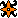 :vcenemy: Chat Preview