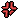 :vein: Chat Preview