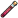 :veinroot: Chat Preview