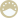 :versatilestage: Chat Preview
