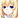 :vert: Chat Preview
