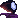 :vesperblink: Chat Preview