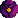 :vespercore: Chat Preview