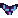 :vespergac: Chat Preview