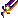 :vespergun: Chat Preview