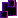 :vesperzero: Chat Preview