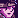 :vggyeong: Chat Preview