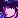 :vgsiu: Chat Preview