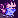 :vgyohan: Chat Preview