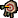 :vhbullseye: Chat Preview
