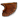 :victorydrop: Chat Preview