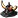 :vikingashes: Chat Preview