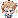 :vilkothink: Chat Preview