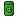 :virusbarrel: Chat Preview
