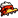 :vlambeerChicken: Chat Preview